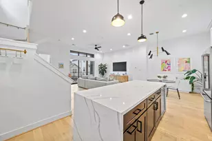 2504 Langston St, Houston, TX 77007 - Photo 24