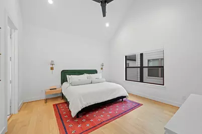 2504 Langston Street, Houston, TX 77007 - Photo 6