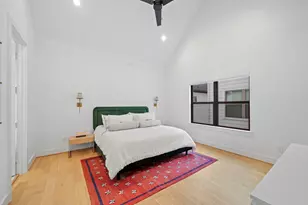 2504 Langston St, Houston, TX 77007 - Photo 6