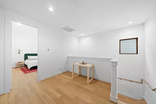 2504 Langston St, Houston, TX 77007 - Photo 30