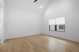 2504 Langston St, Houston, TX 77007 - Photo 38