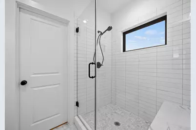 2504 Langston Street, Houston, TX 77007 - Photo 32