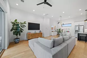 2504 Langston St, Houston, TX 77007 - Photo 18