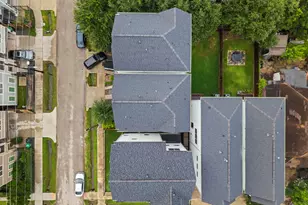 2504 Langston St, Houston, TX 77007 - Photo 48