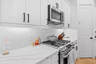 2504 Langston St, Houston, TX 77007 - Photo 20