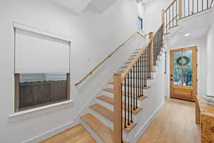 2504 Langston St, Houston, TX 77007 - Photo 14