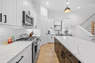 2504 Langston St, Houston, TX 77007 - Photo 22