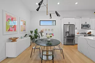 2504 Langston St, Houston, TX 77007 - Photo 16
