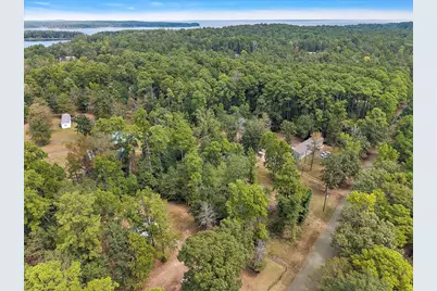 185 Lakewood Estate, Hemphill, TX 75948 - Photo 6