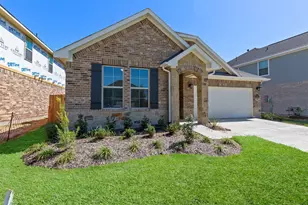 8003 Chukka Dr, Fulshear, TX 77441 - Photo 2