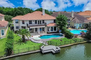1014 Harbour Sands Dr, Houston, TX 77094 - Photo 1