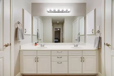 1014 Harbour Sands Drive, Houston, TX 77094 - Photo 24