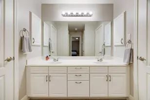 1014 Harbour Sands Dr, Houston, TX 77094 - Photo 24