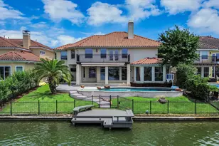 1014 Harbour Sands Dr, Houston, TX 77094 - Photo 34