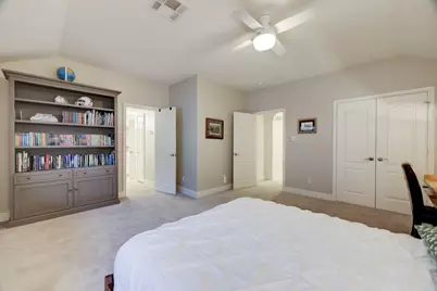 1014 Harbour Sands Drive, Houston, TX 77094 - Photo 22