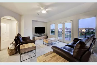 1014 Harbour Sands Drive, Houston, TX 77094 - Photo 16