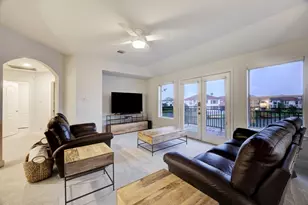 1014 Harbour Sands Dr, Houston, TX 77094 - Photo 16