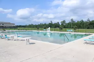 12414 Roy Mix Bohn Lane, Houston, TX 77044 - Photo 12