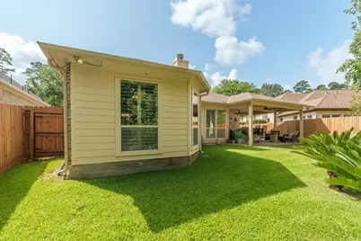 104 Lakeside Drive, Montgomery, TX 77356 - Photo 28