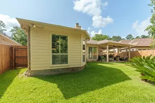 104 Lakeside Dr, Montgomery, TX 77356 - Photo 28