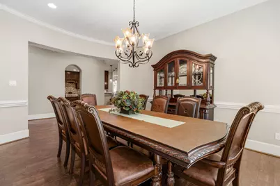 104 Lakeside Drive, Montgomery, TX 77356 - Photo 6