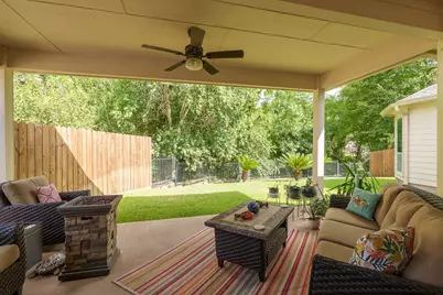 104 Lakeside Drive, Montgomery, TX 77356 - Photo 26