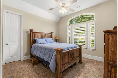 104 Lakeside Drive, Montgomery, TX 77356 - Photo 20