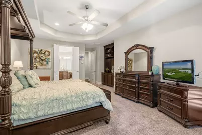 104 Lakeside Drive, Montgomery, TX 77356 - Photo 16