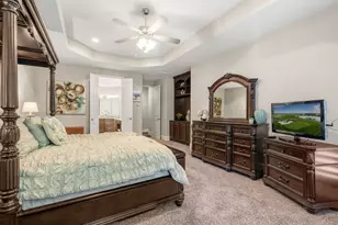 104 Lakeside Dr, Montgomery, TX 77356 - Photo 16