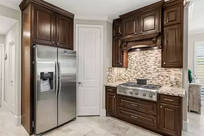 104 Lakeside Drive, Montgomery, TX 77356 - Photo 12