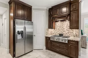 104 Lakeside Dr, Montgomery, TX 77356 - Photo 12
