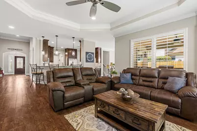 104 Lakeside Drive, Montgomery, TX 77356 - Photo 8