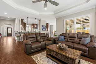 104 Lakeside Dr, Montgomery, TX 77356 - Photo 8