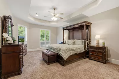 104 Lakeside Drive, Montgomery, TX 77356 - Photo 14