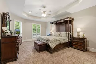 104 Lakeside Dr, Montgomery, TX 77356 - Photo 14