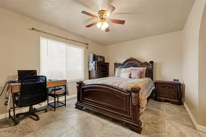 14927 Sheffield Terrace, Channelview, TX 77530 - Photo 12
