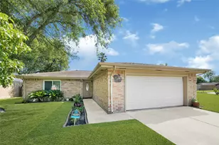 14927 Sheffield Terrace, Channelview, TX 77530 - Photo 2