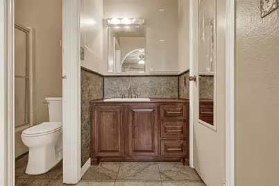 14927 Sheffield Terrace, Channelview, TX 77530 - Photo 14