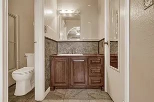 14927 Sheffield Terrace, Channelview, TX 77530 - Photo 14