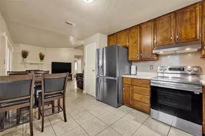 14927 Sheffield Terrace, Channelview, TX 77530 - Photo 10