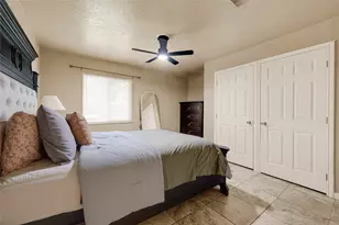 14927 Sheffield Terrace, Channelview, TX 77530 - Photo 16