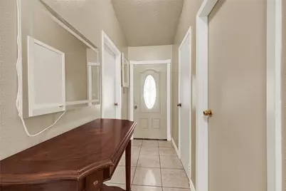 14927 Sheffield Terrace, Channelview, TX 77530 - Photo 4