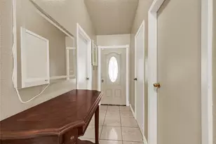 14927 Sheffield Terrace, Channelview, TX 77530 - Photo 4