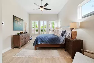 409 N Pilazzo St, Montgomery, TX 77316 - Photo 16