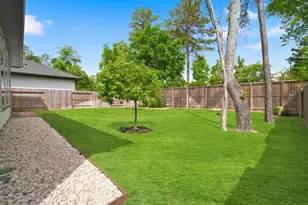409 N Pilazzo St, Montgomery, TX 77316 - Photo 32