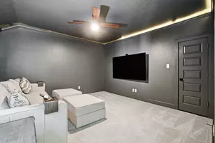 409 N Pilazzo St, Montgomery, TX 77316 - Photo 24