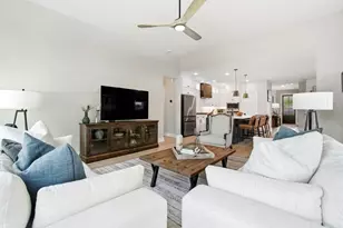 409 N Pilazzo St, Montgomery, TX 77316 - Photo 14