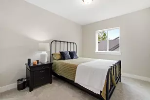 409 N Pilazzo St, Montgomery, TX 77316 - Photo 26