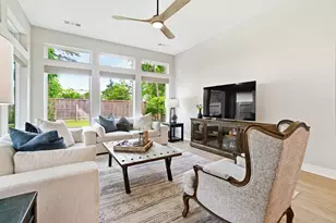 409 N Pilazzo St, Montgomery, TX 77316 - Photo 12