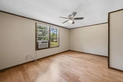 30 East Old Field Drive, Huffman, TX 77336 - Photo 24